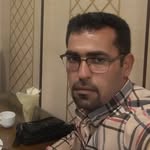 Hamid azizi - @hamidazizi6341 - Instagram