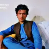 Hamid Azizi🥰 - @hamid.azizi30 - TikTok