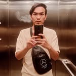 Hamid Azizi - @h_amid_azizi - Instagram