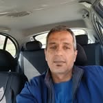 Hamid Azizi - @hamidazizi09 - Instagram