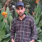 Hamid Azizi - Facebook