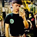 Hamid Azizi - Facebook