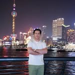 Hamid Azizi - @hamidazizi1151 - Instagram