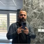 hamid azizi - @hamid_azizi_1915 - Instagram