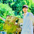 Hamid Azizi - Facebook