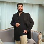 Hamid Azizi - @hamid.azizii - Instagram