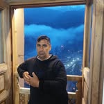 hamid azizi - @hamidazi790 - Instagram
