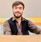 Hamid AziZi - Facebook