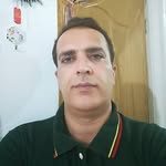 hamid azizi - @_hamidhonarmand_ - Instagram