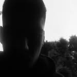 Hamid azizi - @hamidrezaazizi23 - Instagram