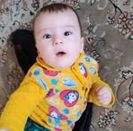 Hamid Azizi - Facebook