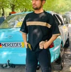Hamid Azizi - Facebook