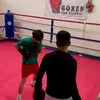 Hamid Azizi - @hamid.azizi65 - TikTok