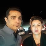 Hamid Azizi - @hamid.azizi65 - Instagram