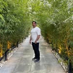 hamid azizi 64 - @hamid.azizi_64 - Instagram