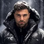 hamid azizi - @hamid27164 - Instagram