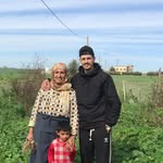Hamid Azizi - @a.z.i.z.i.24 - Instagram