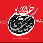 Hamid azizi - @hamid.a361 - Instagram