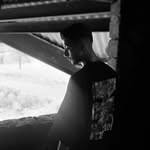 Hamid Azizi - @_.hamid.azizi - Instagram