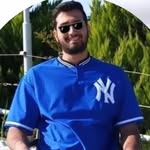 Hamid azizi - @1azizi_hamidd - Instagram