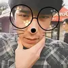 Hamid Azizi - @hamidazizi4444 - TikTok