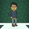 Hamid Azizi - @hamidazizi9 - TikTok