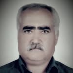 hamid azizi - @hamidazizi1071 - Instagram