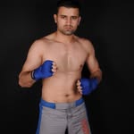 Hamid azizi - @abdulhamid_azizi - Instagram
