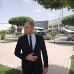 Hamid Azizi - @hamid.azizi66 - Instagram