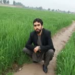 Hamid Azizi - Facebook