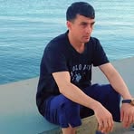 Hamid Azizi - Facebook