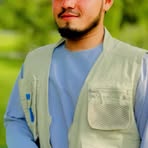 Hamid Azizi - Facebook