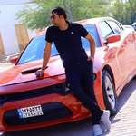 hamid azizi - @3560hamid - Instagram