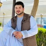 Håmid AziZi - @hamid_azizi_aimaq - Instagram