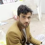 Hamid Azizi - Facebook