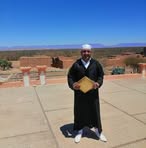 Hamid Azizi - Facebook