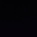 Hamid Azizi - @hamid.azizi199 - Instagram