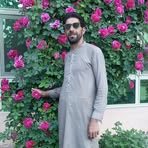 Hamid Azizi - Facebook