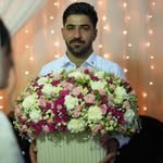 hamid_azizi - @hamid_azizi8445 - Instagram
