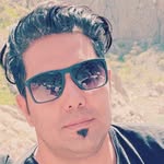 Hamid Azizi - @hamidreza.t95 - Instagram
