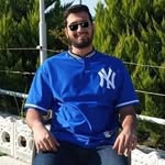 Hamid azizi | حمید عزیزی - @azizi_hamidd - Instagram