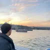 Hamid Azizi - @hamidazizi97 - TikTok