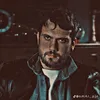 Hamid Azizi - @hamid.azizi330 - TikTok