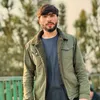 Hamid AziZi - @hamidazizi123 - TikTok