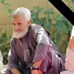 Hamid Ullah Azizi - Facebook