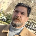 hamid.azizi - @hamid.azizi.__ - Instagram