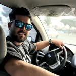 hamid.azizi - @hamid.azizi246 - Instagram