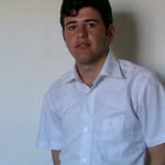 Hamid.azizi - @hamid.azizi32 - Instagram