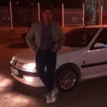 hamid.azizi - @hamid.azizi460 - Instagram