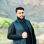 M-Hamid Azizi - Facebook